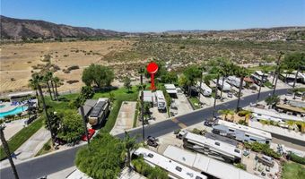 45525 Highway 79 Site 575, Aguanga, CA 92536
