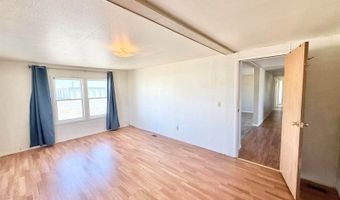 420 E 3rd St, Battle Mountain, NV 89820