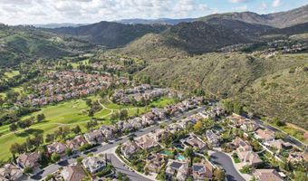 3140 Willow Creek Pl, Escondido, CA 92027