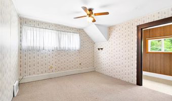 101 Ambridge Ave, Ambridge, PA 15003