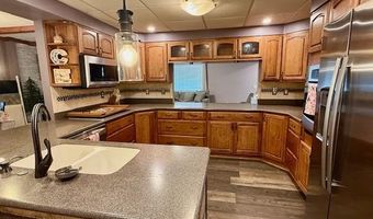 106 Meadowlark Dr, Albers, IL 62215