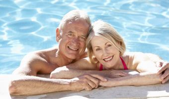 809 Resort Blvd, Dover, DE 19904