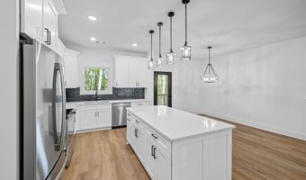 122 Planters Pointe, Baldwin, GA 30511