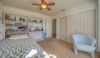 49525 Mescalero Ct, Aguanga, CA 92536