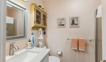 2710 Bybrook Dr, Villas, NJ 08251