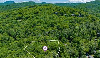 Lot 16a North Cobb Road, Highlands, NC 28741