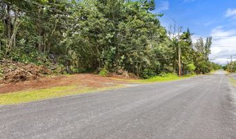 15-1544 10TH Ave, Keaau, HI 96749