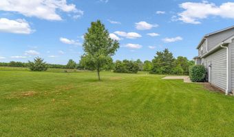 987 N 640 Rd, Baldwin City, KS 66006