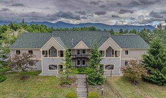 10 Stickney Way 16, Carroll, NH 03575