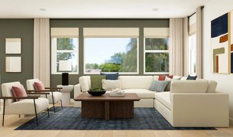114 Metz Way, Oceanside, CA 92057