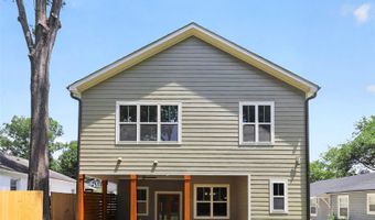 1617 Parson St, Charlotte, NC 28205