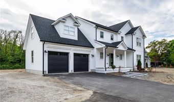 Upper Farm Way, Johnston, RI 02919