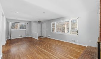 95 Moravia Rd, Avon, CT 06001