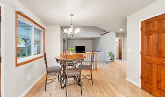 1830 Red Cloud Rd, Longmont, CO 80504