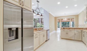 227 Hampton Lake Dr, Bluffton, SC 29910