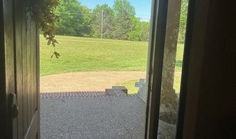 103 Redbud Dr, Batesville, MS 38606