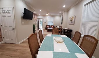 115 S Congress Ave, Atlantic City, NJ 08401
