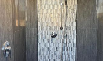 6058 E Skyline Dr, Cave Creek, AZ 85331