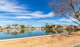 11622 W PALM BROOK Dr, Avondale, AZ 85392