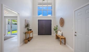 1310 Hele St, Kailua, HI 96734