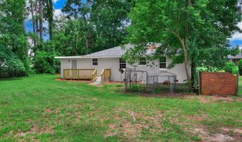 415 Warren Rd, Augusta, GA 30907