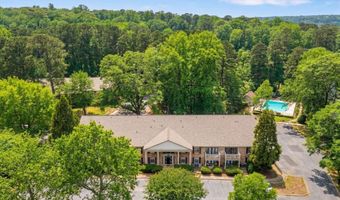 3650 Ashford Dunwoody Rd NE 927, Atlanta, GA 30319