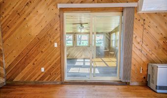 3 Reeds Ln, Belfast, ME 04915
