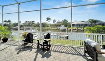 5243 WISHING ARCH Dr, Apollo Beach, FL 33572