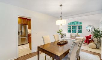 8606 FALKSTONE Ln, Alexandria, VA 22309