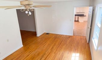 4083 Old Gainesville Hwy, Alto, GA 30510