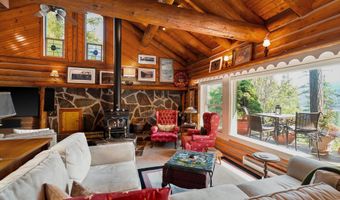 14259 Sunburst Dr, Bigfork, MT 59911