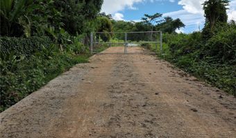 47-227 Okana Rds, Kaneohe, HI 96744