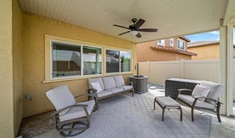 352 Misaki Way, Fallbrook, CA 92028