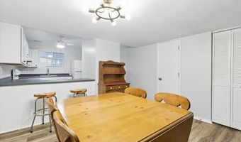 1348 HAZEL NUT Ct, Annapolis, MD 21409