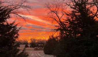 42444 U.S. Hwy 20, Ainsworth, NE 69210
