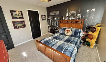 2018 DIANE Ln, Alabaster, AL 35007