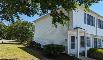 3828 Sterling Pointe Dr O1, Winterville, NC 28590