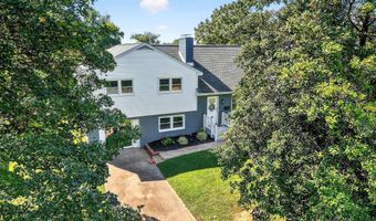 910 MONROE Ter, Dover, DE 19904
