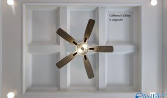 Flagstaff - B Culross Drive, Athens, AL 35611