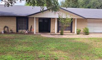1101 Jefferson, Alice, TX 78332
