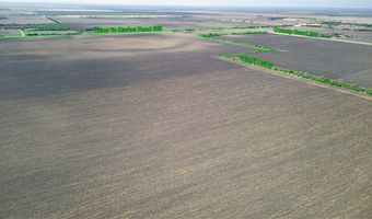 FM 665, Alice, TX 78332