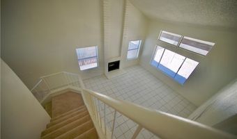 6501 Hartwood Rd, Las Vegas, NV 89108