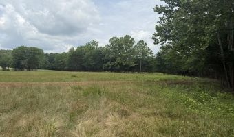 3 Sandy Ford Road, Beebe, AR 72012