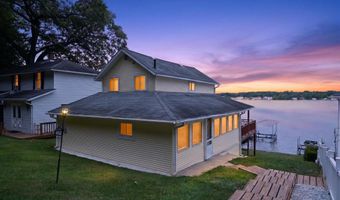 3241 Country Club Way, Albion, MI 49224