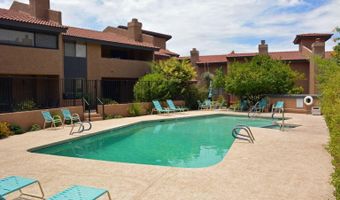 7435 E Sundance Trl 403, Carefree, AZ 85377