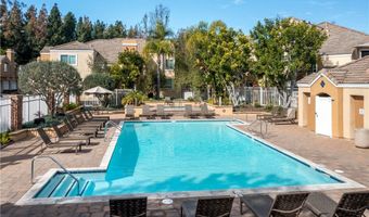 72 Sandcastle, Aliso Viejo, CA 92656