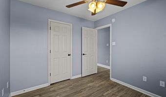 128 Angel Ln, Beebe, AR 72012