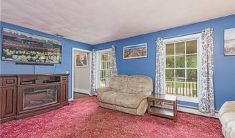 15 Caraway Dr, Johnston, RI 02919