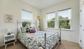 1305 IONIA St, Jacksonville, FL 32206