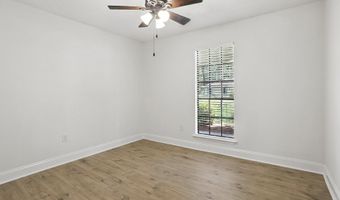 132 Bent Creek Dr, Brandon, MS 39047